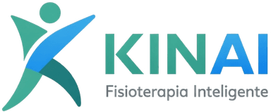 KinAI - Fisioterapia Inteligente